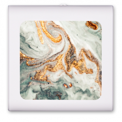 Gold Granite - #2912