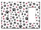 Combo: Toggle / Toggle / Decora