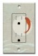 1 Gang Outlet Receptacle