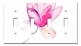 4 Gang Toggle