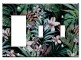 Combo: Decora / Toggle / Toggle