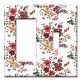 Combo: Decora / Toggle