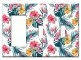 Combo: Decora / Toggle / Toggle