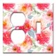 Combo: Outlet / Toggle