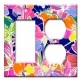 Combo: Decora / Outlet