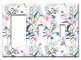 Combo: Decora / Toggle / Toggle