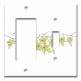 Combo: Decora / Toggle