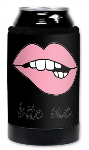 Bite Me - #2979