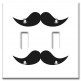 2 Gang Toggle