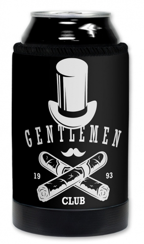 Gentleman's Club Cigars - #3000