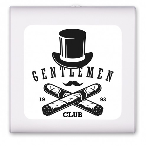 Gentleman's Club Cigars - #3000