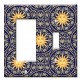 Combo: Decora / Toggle