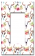 1 Gang Decora