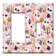 Combo: Decora / Toggle