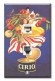 CAT6-Phone