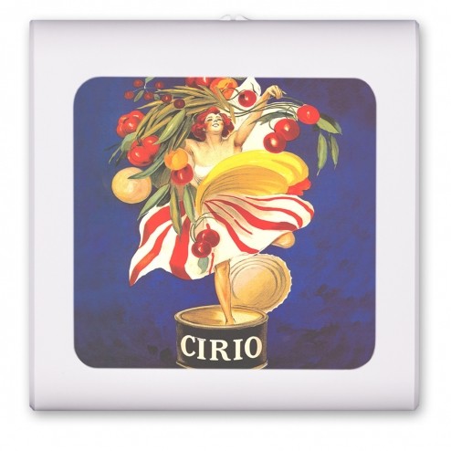 Cirio - #313