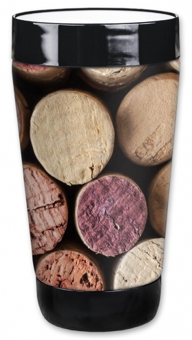 Wine Corks - #3134