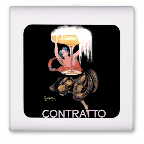 Contratto - #314