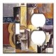 Combo: Toggle / Outlet