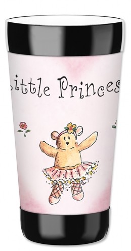 Little Princess - #350