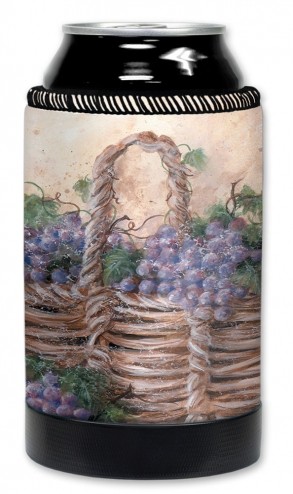 Grape Basket - #368