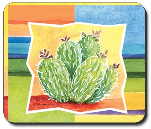 Cactus - #375