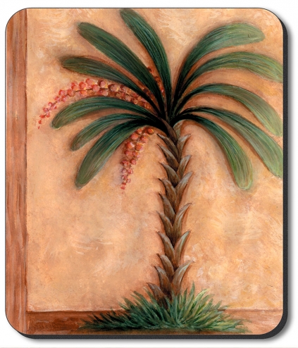 Palm - #381