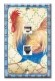 CAT6-Phone
