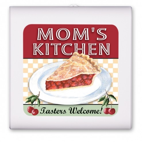 Mom's Kitchen - #386