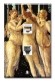 CAT6-Phone