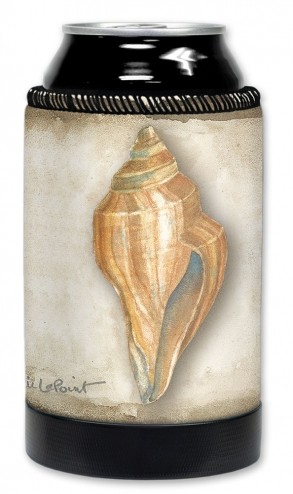 Sea Shell - #421