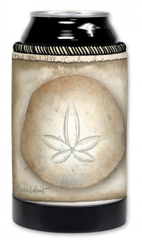 Sand Dollar - #423