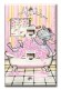 CAT6-CAT6