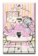 CAT6-Phone