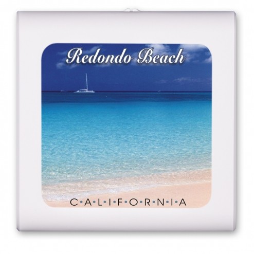 Redondo Beach - #495