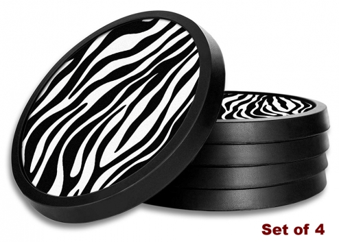 Zebra Print - #50