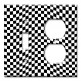 Combo: Toggle / Outlet