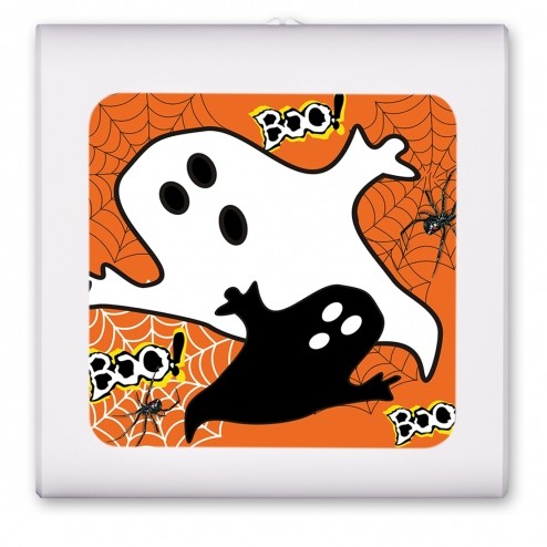 Boo Boo - #515