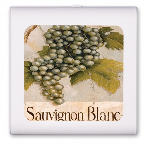 Sauvignon Blanc - #55A