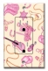 1 Gang Outlet Receptacle