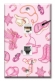 CAT6-Phone