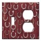 Combo: Toggle / Outlet