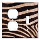 Combo: Outlet / Toggle