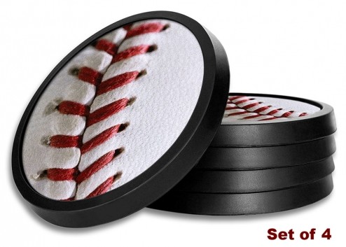 Baseball Stitch - #704