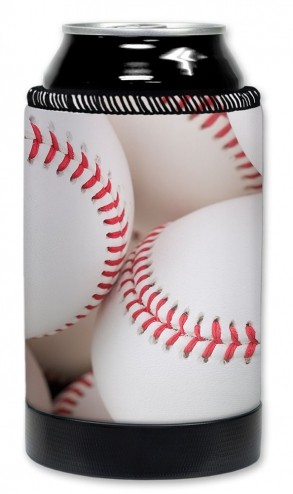 New Baseballs - #706