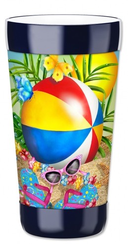 Beach Ball - #715