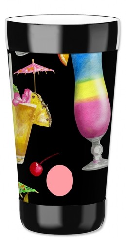 Tropical Cocktails - #740