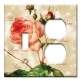 Combo: Toggle / Outlet