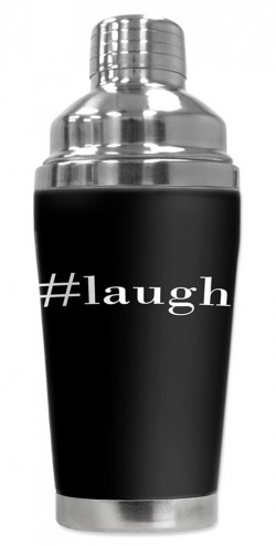 #Laugh