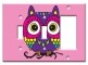 Combo: Toggle / Toggle / Decora